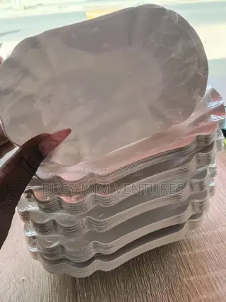 Snack Bowl