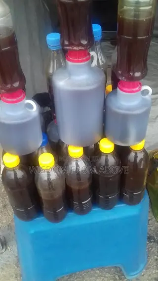 Unprocessed, Raw, and Naturally Sweet Honey!