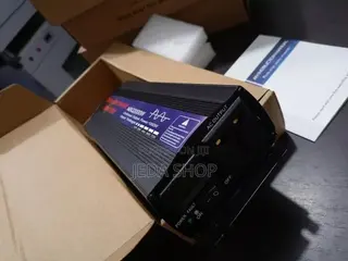 2000w Pure Sinewave Power Inverter