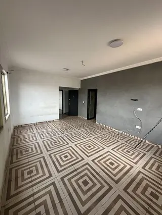 1bdrm Apartment in Mr Dominic, Old Barrier for rent
