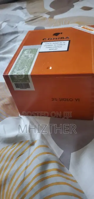Cigars for Sale
