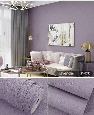 3d/5d Wallpapers