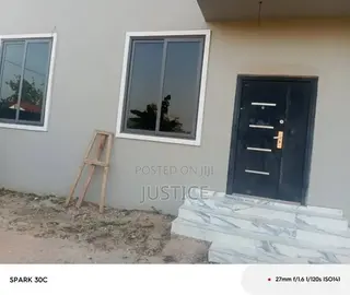 5bdrm House in East Legon Hills, Nmai-Dzorn for rent