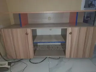 For Room Comfort
