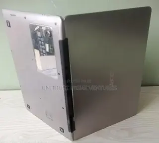 Laptop Acer Aspire 3 4GB Intel Core i5 SSD 256GB