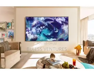Samsung Qn70h Neo Qled Mini Led 75-Inch