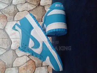 Original Quality Nike Shoes