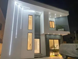 4bdrm Townhouse/Terrace in Agringanor School, Accra Metropolitan