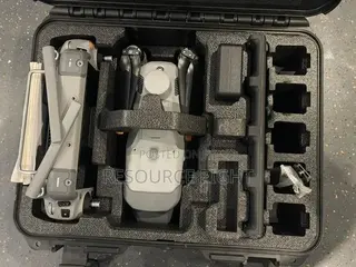 Dji Matrice 4e Universal Edition Industrial Drone