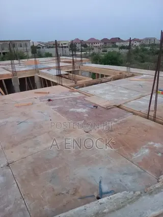 Floor Materials for Rent