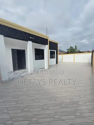 3bdrm House in Adade for sale
