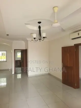 2bdrm Apartment in Tseaddo for rent