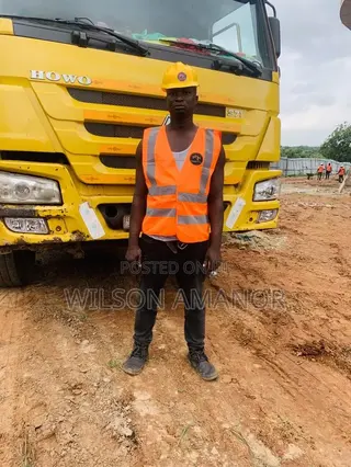 King Solomon LTD