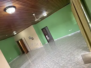 4bdrm House in Landwaves, East Legon for Sale