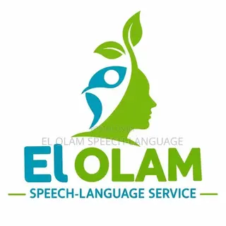 Speech-Language for Your Child