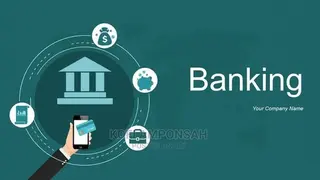 Microfinance, Credits Unions and SUSU and Loans Software