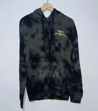 Pirates of the Caribbean Hoodie