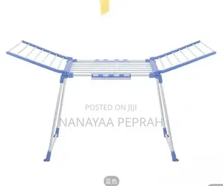 Special Quality Cloth Hanger for Sale