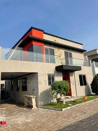 3bdrm House in Tseaddo for rent