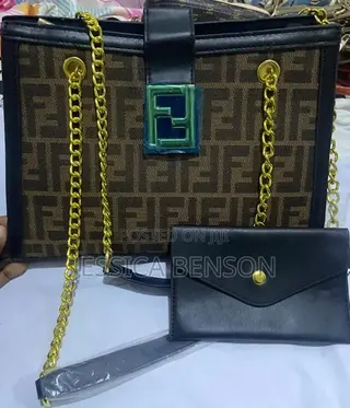 Bagsluxegh