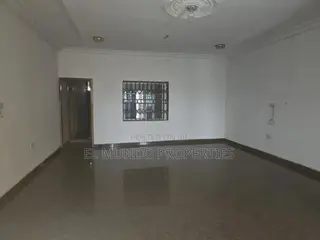 Furnished 2bdrm Apartment in Ipt, Kumasi Metropolitan for rent