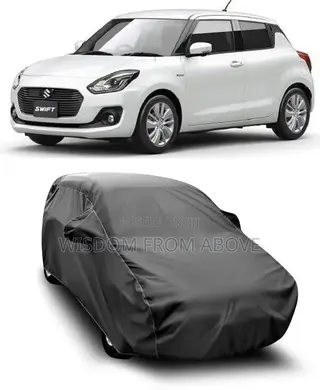 Latest Brand New Foreign All Weatherproof Covers Available in
