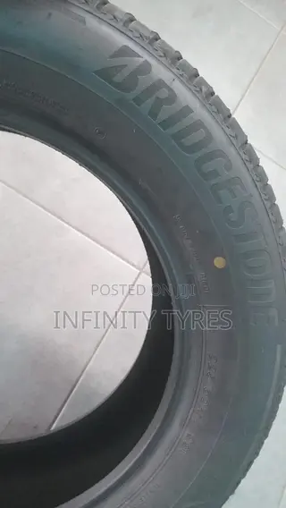 225/60r17-Alenza 1-Bridgestone