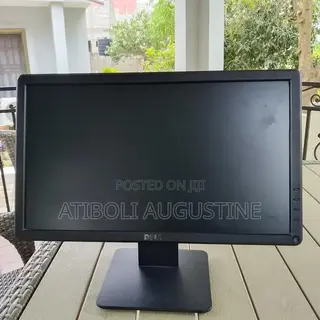 Desktop Computer Dell OptiPlex 3020 16GB Intel Core i5 HDD 500GB