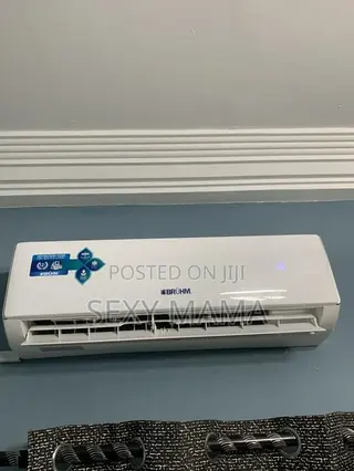 Air Condition