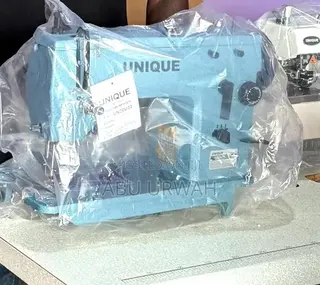 Industrial Machine Repairs