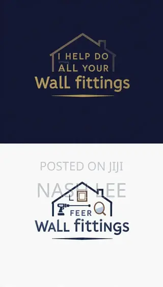 Wall Fittings