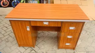 Office Table
