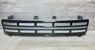 Hyundai Santa Fe 2025-2026 Led Bar Front Grille Light