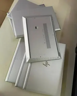 Laptop HP EliteBook 745 G6 16GB Intel SSD 256GB