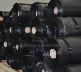 Damp Prevention Rubber