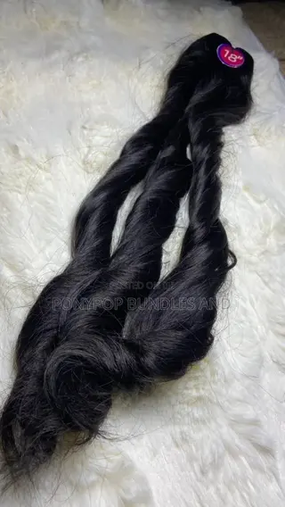 Bodywave Bundles