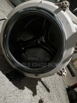 Beko Washing Machine Drum