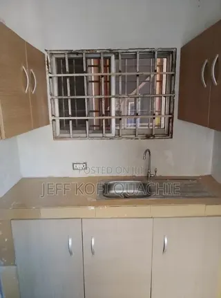 1bdrm Apartment in Quachie Estate, Special School Area for rent
