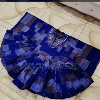 Heritage Couture