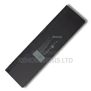 Dell Latitude E7240 E7250