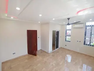 3bdrm House in Mariville Homes, Spintex for rent