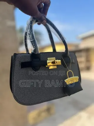 Quality Ladies Bag