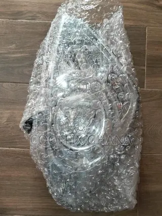 Front Headlight Right and Left