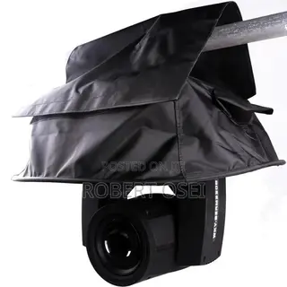 Stage Lights Equipment