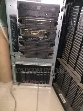 It Solutions Services