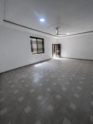 2bdrm Apartment in Tseaddo for rent
