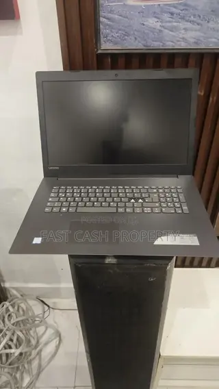 Laptop Lenovo ThinkPad X1 Carbon 12GB Intel Core i5 SSD 256GB