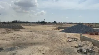 Skyport City-the First -Time Buyer's Dream Deal in Tsopoli
