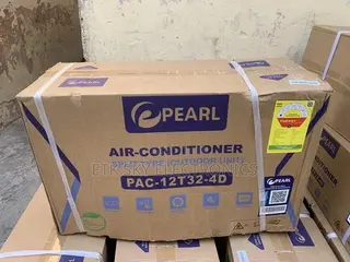 Call for Massive Pearl 1.5hp Split R410 Gas AC