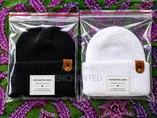 Beanie Hat